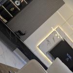 The Grand Jewel Residence