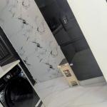 The Grand Jewel Residence