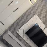 The Grand Jewel Residence