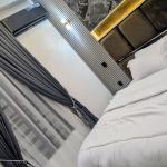 The Grand Jewel Residence