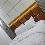 The Grand Jewel Residence