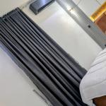 The Grand Jewel Residence