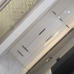 The Grand Jewel Residence