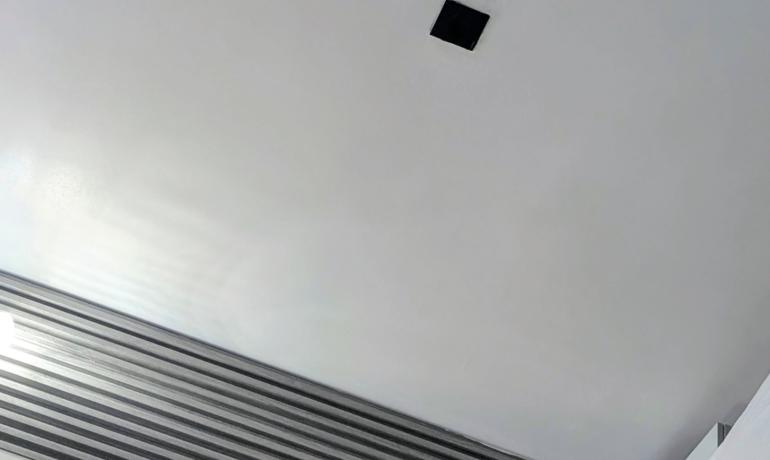 The Grand Jewel Residence