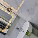 The Grand Jewel Residence