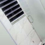 The Grand Jewel Residence