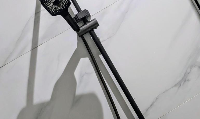 The Grand Jewel Residence