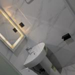 The Grand Jewel Residence