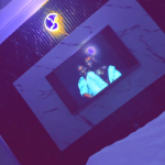 Naboya Prestige Family Suite