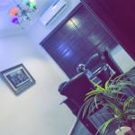 Naboya Prestige Family Suite