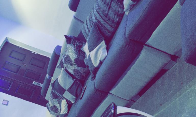 Naboya Prestige Family Suite