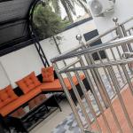 The Grand Jewel Residence