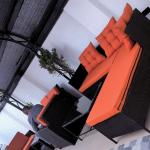 The Grand Jewel Residence