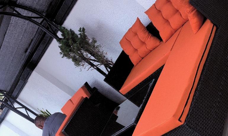 The Grand Jewel Residence