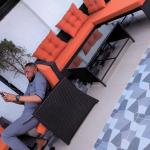 The Grand Jewel Residence