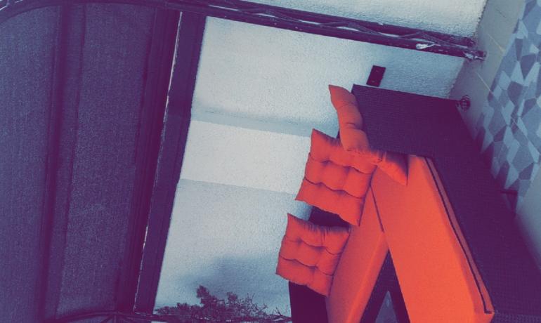 The Grand Jewel Residence