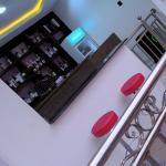 The Grand Jewel Residence