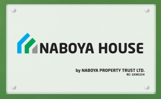 Naboya House