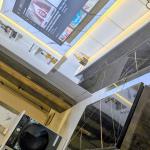 Premier One-Bedroom Apartment