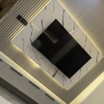 Premier One-Bedroom Apartment