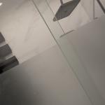 Premier One-Bedroom Apartment