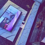 Garden View 4 Bedroom Apartment -Benin City