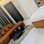 Premium Studio Apartment