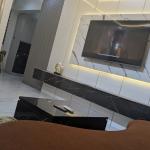 Premium Studio Apartment