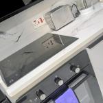 Premium Studio Apartment