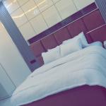 Premium Studio Apartment